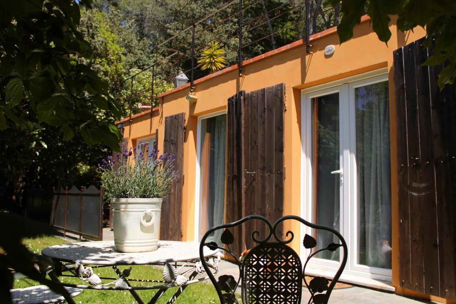 Ca' Datu Finale Ligure Exterior photo