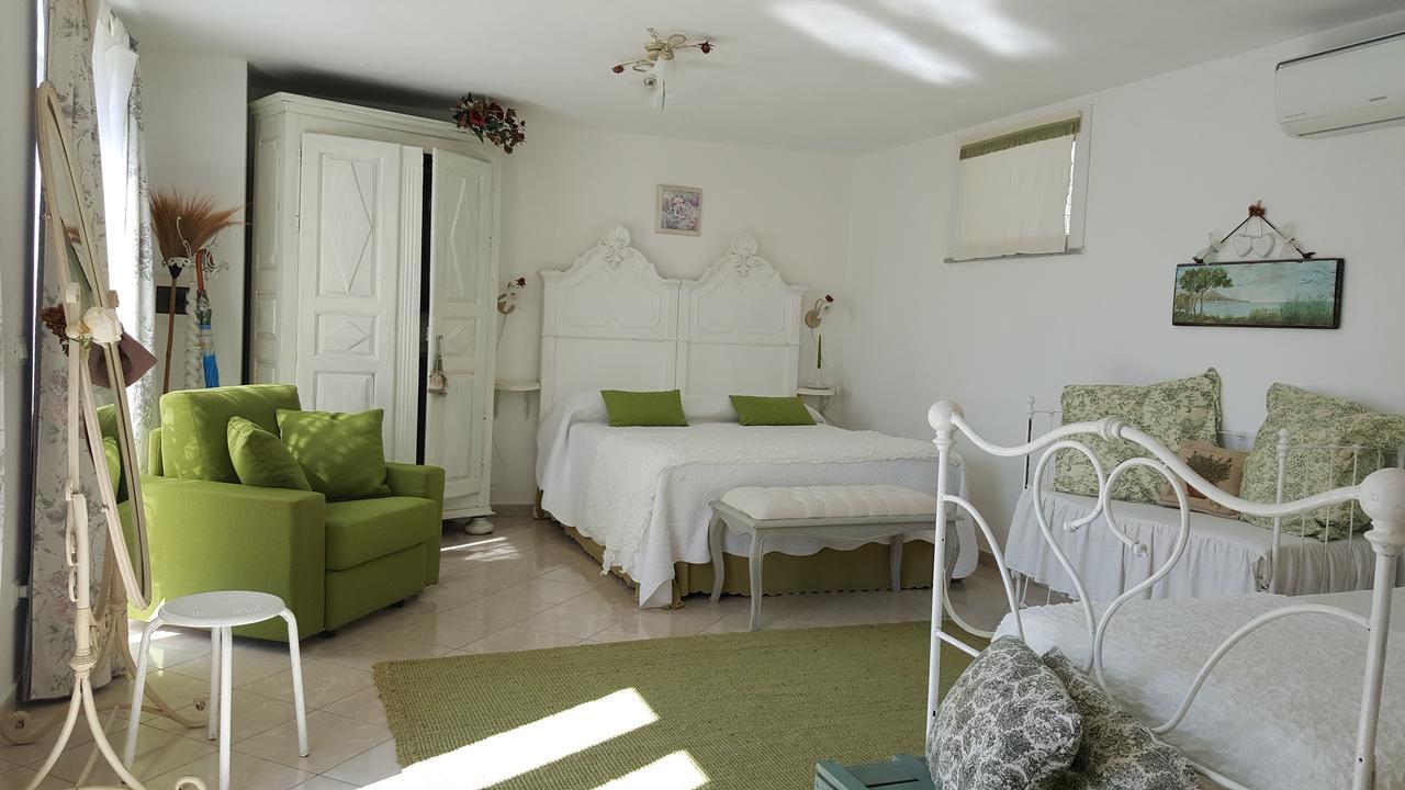 Ca' Datu Finale Ligure Exterior photo